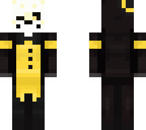 bill sans