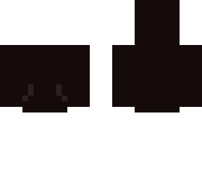 black hoodie base