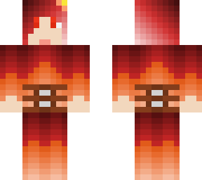 blaze order alchemist apprentice