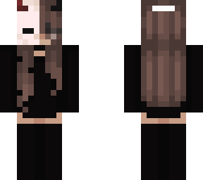 bleebing
