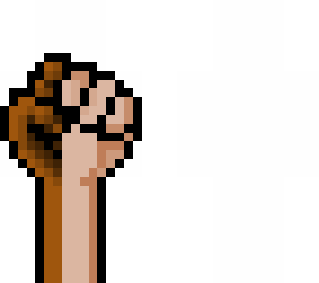 blm