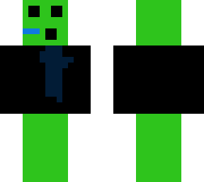 blobispro