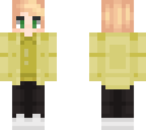 blonde 2