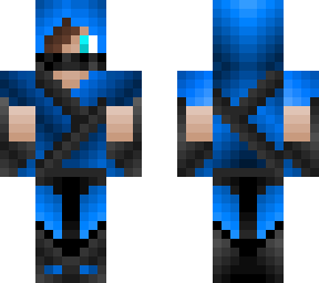 bluedragonfly