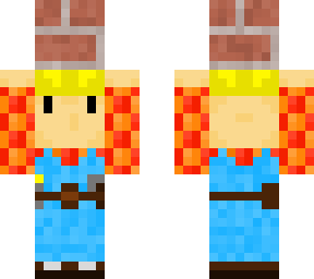 bob the builder - carrying