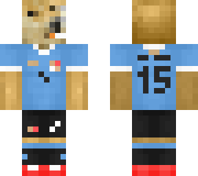 bob uruguay 2
