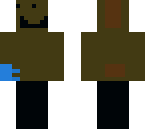 boi