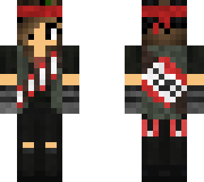 bomber mj