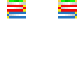 bookhead base