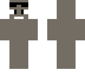 boom (theboomgamer5)