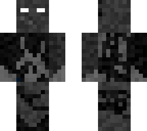 bot 0