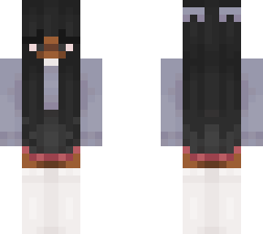 bows