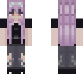 bows v2