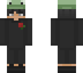 boy