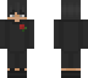 boy