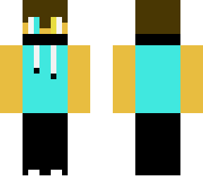 boy 2222