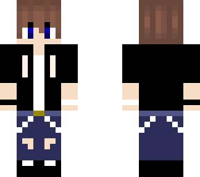 boy edit
