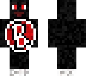 br0m3 skin