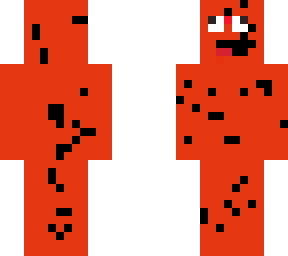 bug