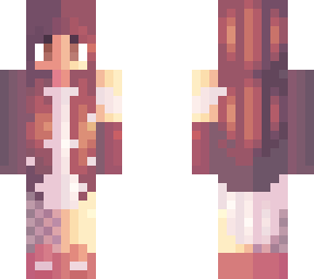 burning through the pain (edit)