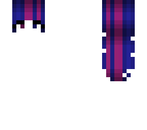 c o s m i c ( hb)