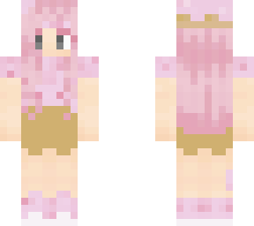 cake days / reshade contest - bakingrecipies