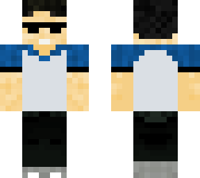camilo xd