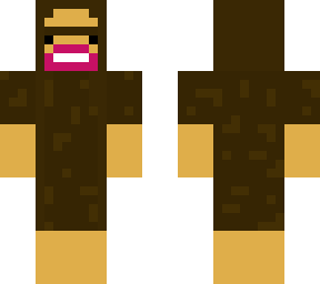 cavegirluwu