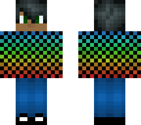 ce - sweaters