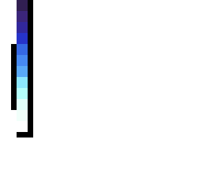 ce reverse palette contest. mayo2019