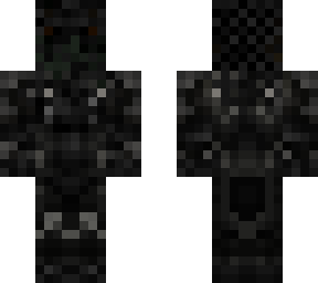 ce special forces