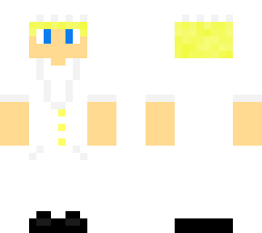 chef for @javiermb