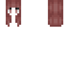 cherry lollipop -- hb -- ce
