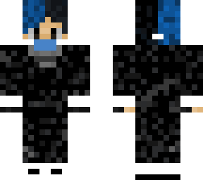 cheva_hacks1.0