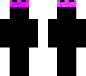 choshy