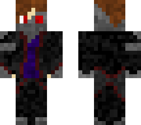 ciborg death