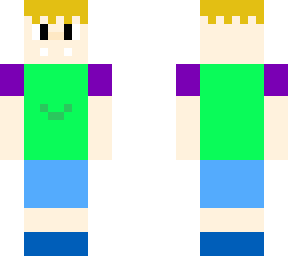 clarence