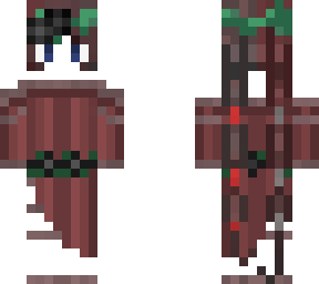 collab~~pixel stars~~moon div  (re-done)