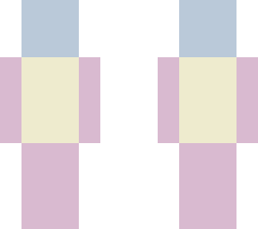 collab for comp 1 (bizyard, blueodoesstuff, and me - theflowertale)