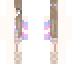 collab with kiwi