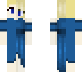 collab with thatoneraynekid
