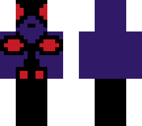 comiclover is cool skin