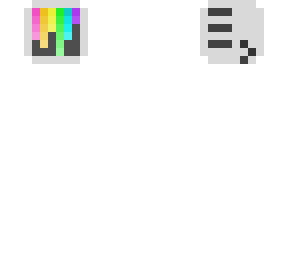 computer base(fixed)