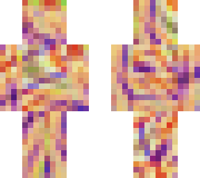 confetti