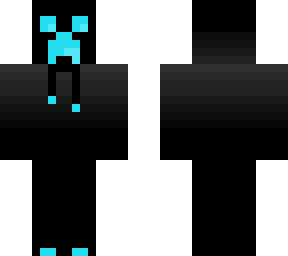 cool creeper