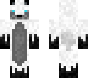 cosmicfireox