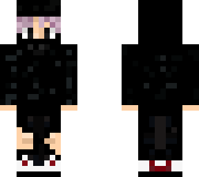 cro