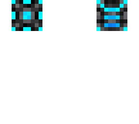 cyber drone