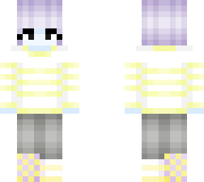 d a i s i e s
