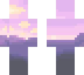 d r e a m s